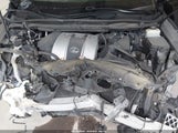 Lexus Rx 350 F Sport 2T2BZMCA8JC144635 fotografie