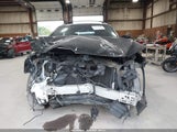 Lexus Rx 350 F Sport 2T2BZMCA8JC144635 photo