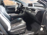 Lexus Rx 350 F Sport 2T2BZMCA8JC144635 fotografie