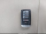 Acura Rdx Technology Acurawatch Plus Packages/Technology Package 5J8TB4H51JL004218 снимка