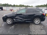 Acura Rdx Technology Acurawatch Plus Packages/Technology Package 5J8TB4H51JL004218 снимка