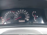 Toyota Corolla Le 2T1BR30E37C718850 photo