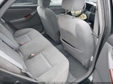 Toyota Corolla Le 2T1BR30E37C718850 photo