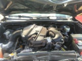 Toyota Tacoma Prerunner V6 3TMKU4HNXBM030451 снимка