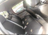Toyota Tacoma Prerunner V6 3TMKU4HNXBM030451 снимка
