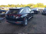 Hyundai Tucson Sel 5NMJBCAE6NH022716 снимка
