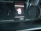 Hyundai Tucson Sel 5NMJBCAE6NH022716 снимка