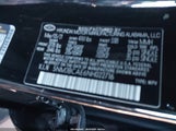 Hyundai Tucson Sel 5NMJBCAE6NH022716 снимка