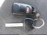 Hyundai Accent Gs KMHCT5AEXEU158269 снимка