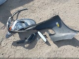 Hyundai Accent Gs KMHCT5AEXEU158269 снимка