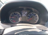 Hyundai Accent Gs KMHCT5AEXEU158269 снимка