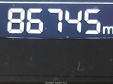 Hyundai Accent Gs KMHCT5AEXEU158269 снимка