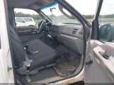 Ford F-250 Xl/Xlt 1FTNF21L14ED03306 photo