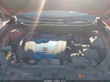 Mazda Cx-5 Touring JM3KE2CE4D0160392 снимка