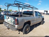 Chevrolet Silverado 2500Hd Work Truck 1GCHC29U96E180330 photo