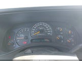 Chevrolet Silverado 2500Hd Work Truck 1GCHC29U96E180330 fotografie
