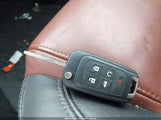 Chevrolet Cruze Ltz 1G1PG5SB9E7288646 снимка