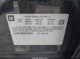 Chevrolet Cruze Ltz 1G1PG5SB9E7288646 снимка