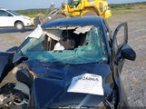 Nissan Versa S Xtronic Cvt 3N1CN8DV4LL882271 снимка