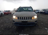 Jeep Compass Latitude 1C4NJCEB3GD784479 снимка