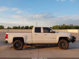 Chevrolet Silverado  Ld Lt 2GCRCPEC5K1147786 снимка
