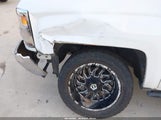 Chevrolet Silverado  Ld Lt 2GCRCPEC5K1147786 снимка