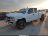 Chevrolet Silverado  Ld Lt 2GCRCPEC5K1147786 снимка