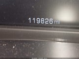 Chevrolet Silverado  Ld Lt 2GCRCPEC5K1147786 снимка