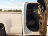 Chevrolet Silverado  Ld Lt 2GCRCPEC5K1147786 снимка