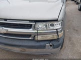 Chevrolet Tahoe Ls 1GNEC13V85R131844 photo