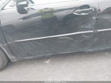 Lexus Es 300H JTHBW1GG6D2016440 снимка