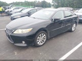 Lexus Es 300H JTHBW1GG6D2016440 снимка