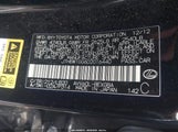 Lexus Es 300H JTHBW1GG6D2016440 fotografie