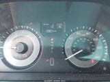 Honda Odyssey Ex-L 5FNRL5H66BB062981 снимка