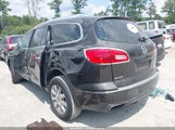 Buick Enclave Leather 5GAKRCKD0DJ107423 снимка