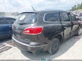 Buick Enclave Leather 5GAKRCKD0DJ107423 снимка