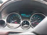 Buick Enclave Leather 5GAKRCKD0DJ107423 снимка