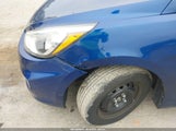 Hyundai Accent Se KMHCT4AEXHU186572 снимка