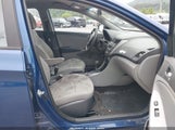 Hyundai Accent Se KMHCT4AEXHU186572 снимка
