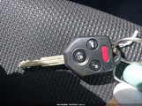 Subaru Impreza 2.0I 4S3GTAA67J3745097 снимка