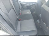 Subaru Impreza 2.0I 4S3GTAA67J3745097 снимка
