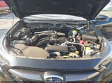 Subaru Outback Premium 4S4BTADC1R3300129 снимка