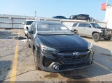 Subaru Outback Premium 4S4BTADC1R3300129 снимка