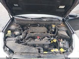 Subaru Legacy 2.5I Premium 4S3BMBG69C3019877 снимка