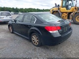 Subaru Legacy 2.5I Premium 4S3BMBG69C3019877 снимка