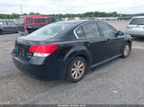 Subaru Legacy 2.5I Premium 4S3BMBG69C3019877 снимка