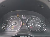 Subaru Legacy 2.5I Premium 4S3BMBG69C3019877 снимка