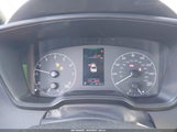 Toyota Corolla Se 5YFS4MCE9RP176026 снимка