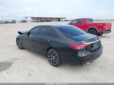 Mercedes-Benz E 350 W1KZF8DBXMA892666 снимка