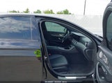 Mercedes-Benz E 350 W1KZF8DBXMA892666 снимка
